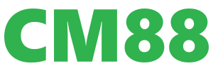 nhà cái cm88